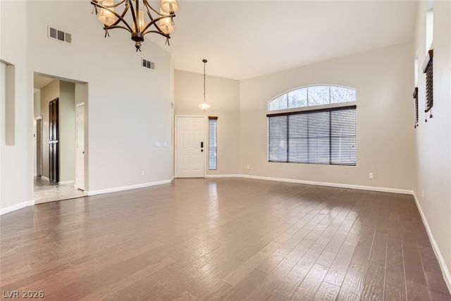 8336 Cabin Peak Street, Las Vegas, NV 89123