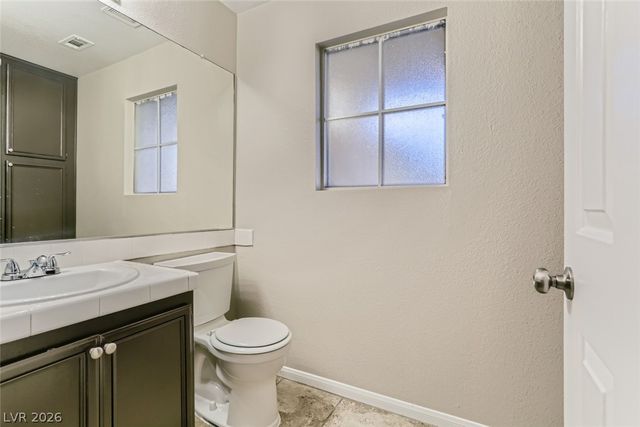 8336 Cabin Peak Street, Las Vegas, NV 89123