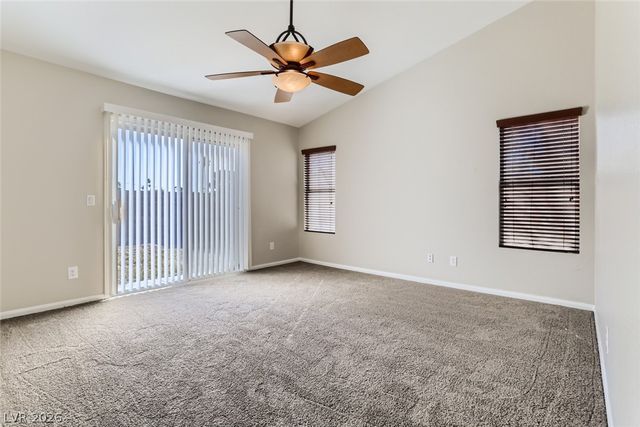 8336 Cabin Peak Street, Las Vegas, NV 89123