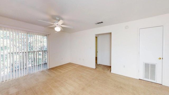 895 Silverwood Court 5, Fort Walton Beach, FL 32547