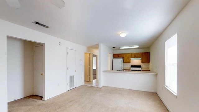 895 Silverwood Court 5, Fort Walton Beach, FL 32547