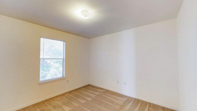 895 Silverwood Court 5, Fort Walton Beach, FL 32547