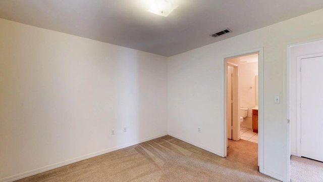 895 Silverwood Court 5, Fort Walton Beach, FL 32547