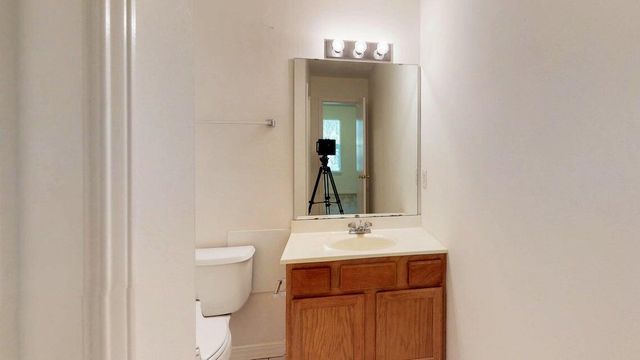 895 Silverwood Court 5, Fort Walton Beach, FL 32547
