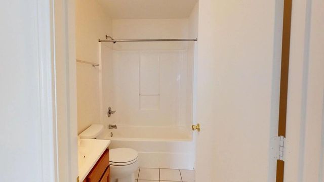 895 Silverwood Court 5, Fort Walton Beach, FL 32547