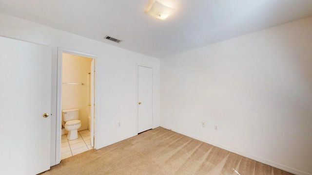895 Silverwood Court 5, Fort Walton Beach, FL 32547