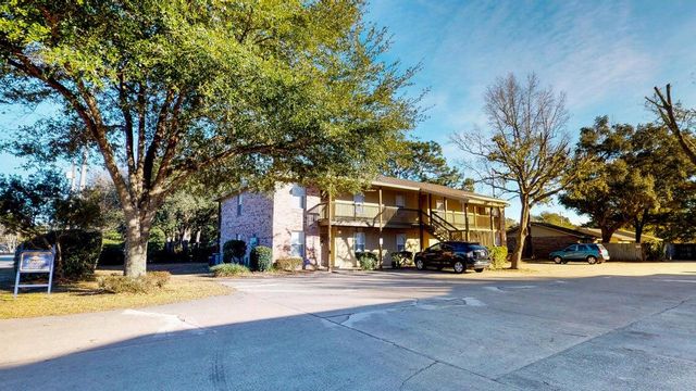 895 Silverwood Court 5, Fort Walton Beach, FL 32547