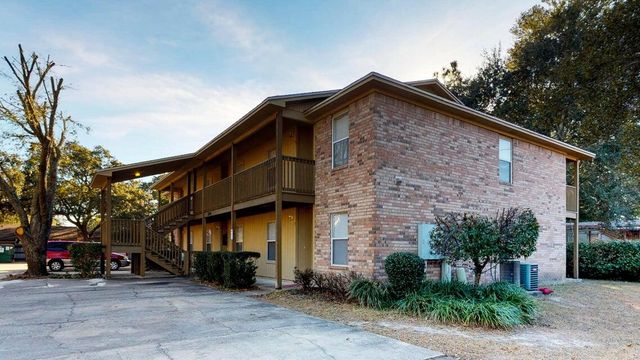 895 Silverwood Court 5, Fort Walton Beach, FL 32547