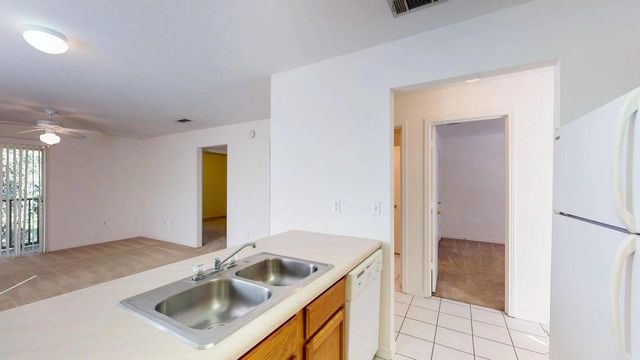 895 Silverwood Court 5, Fort Walton Beach, FL 32547