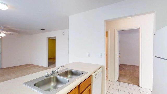 895 Silverwood Court 5, Fort Walton Beach, FL 32547