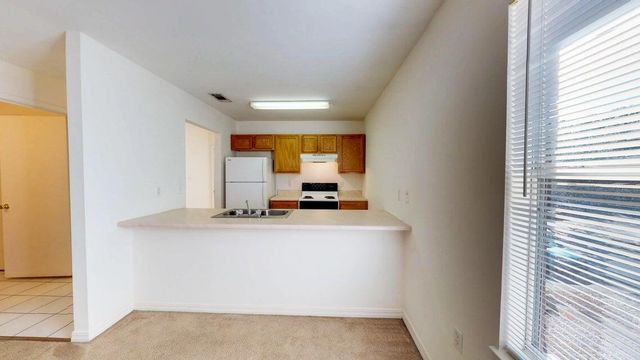895 Silverwood Court 5, Fort Walton Beach, FL 32547