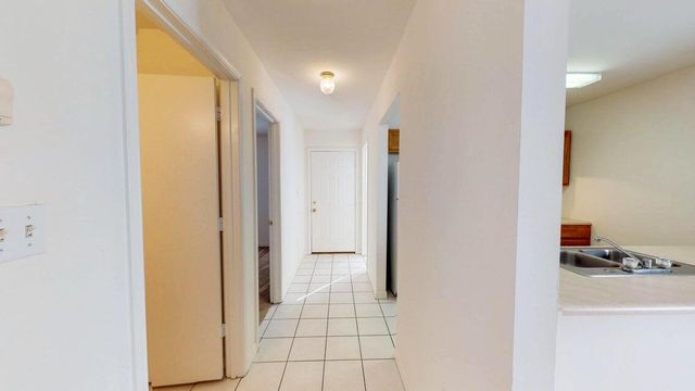 895 Silverwood Court 5, Fort Walton Beach, FL 32547