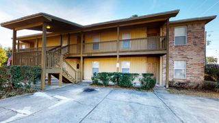 895 Silverwood Court 5, Fort Walton Beach, FL 32547