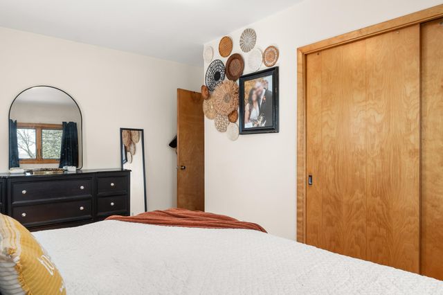 26 7 Th Avenue SE, Mayville, ND 58257