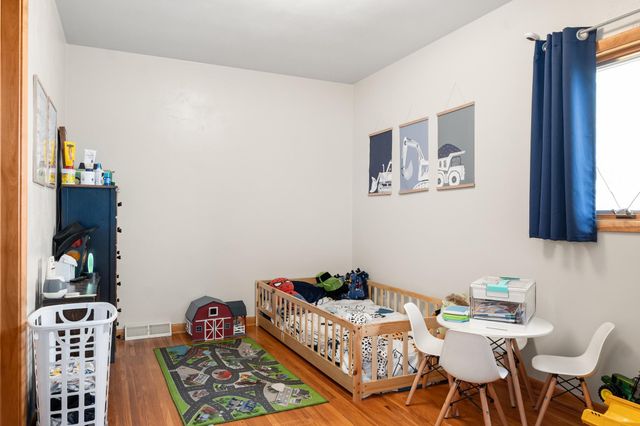 26 7 Th Avenue SE, Mayville, ND 58257