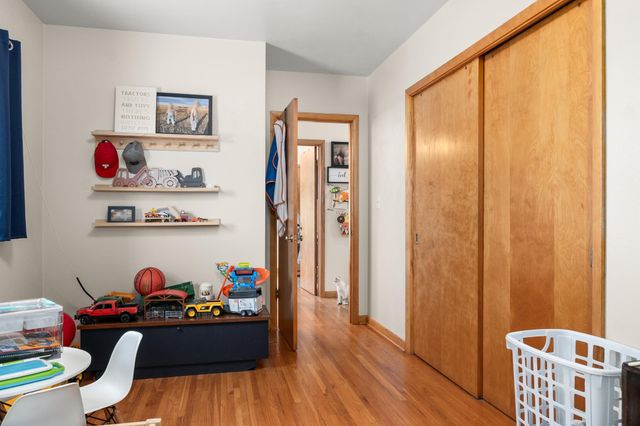 26 7 Th Avenue SE, Mayville, ND 58257