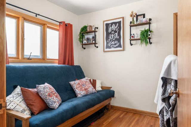 26 7 Th Avenue SE, Mayville, ND 58257