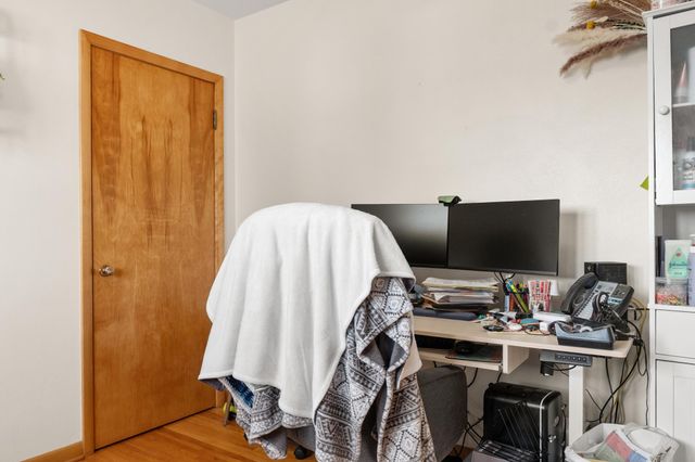 26 7 Th Avenue SE, Mayville, ND 58257