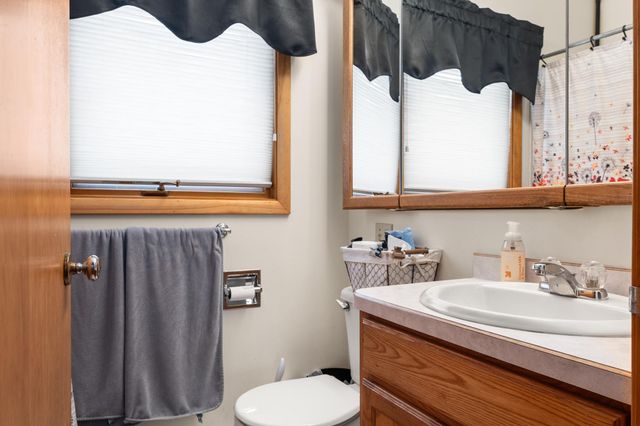 26 7 Th Avenue SE, Mayville, ND 58257