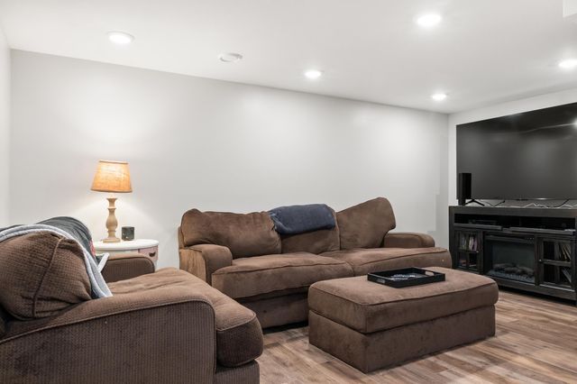 26 7 Th Avenue SE, Mayville, ND 58257