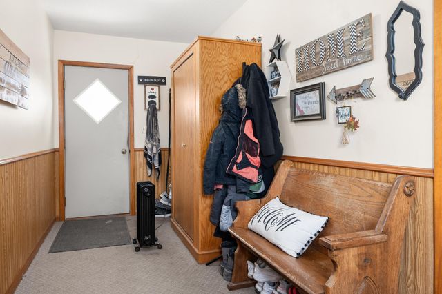 26 7 Th Avenue SE, Mayville, ND 58257