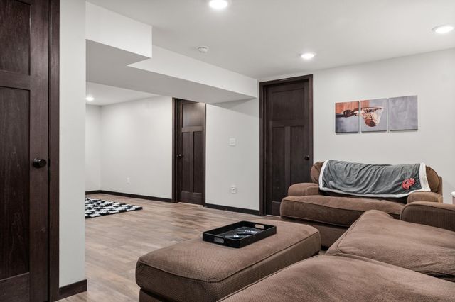 26 7 Th Avenue SE, Mayville, ND 58257