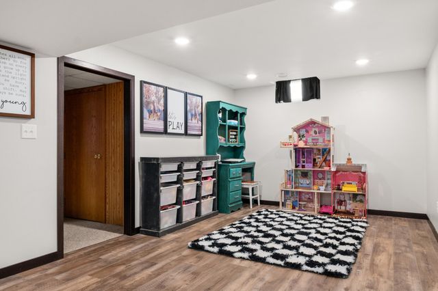 26 7 Th Avenue SE, Mayville, ND 58257