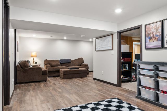 26 7 Th Avenue SE, Mayville, ND 58257