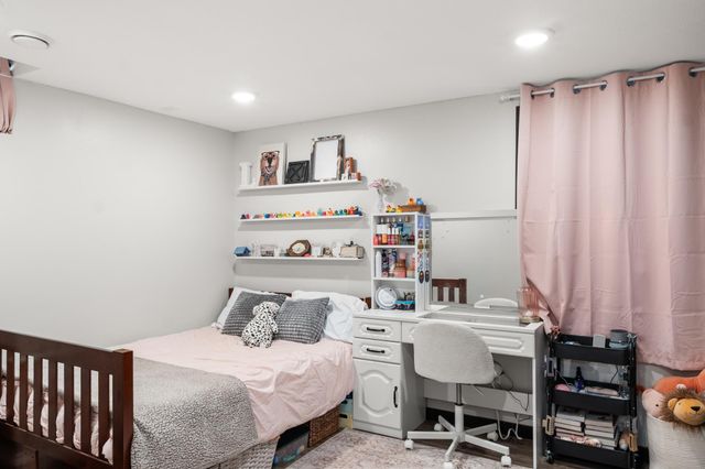 26 7 Th Avenue SE, Mayville, ND 58257