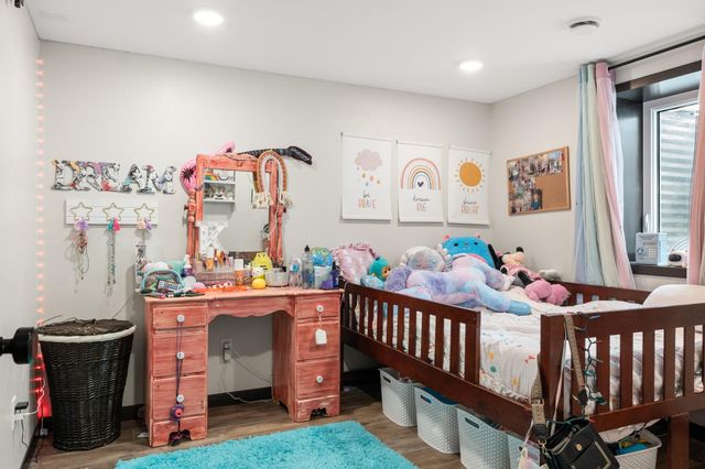 26 7 Th Avenue SE, Mayville, ND 58257