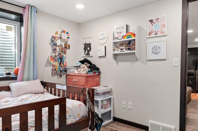 26 7 Th Avenue SE, Mayville, ND 58257