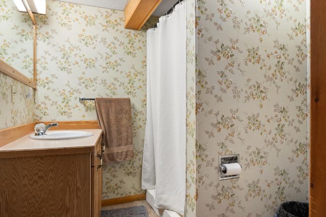 26 7 Th Avenue SE, Mayville, ND 58257