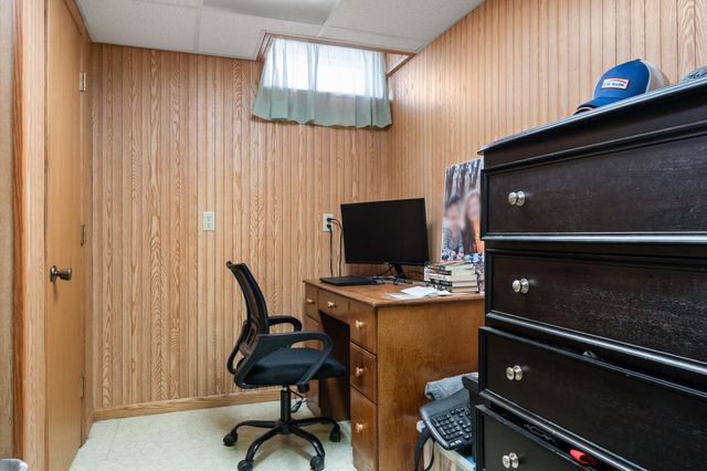 26 7 Th Avenue SE, Mayville, ND 58257