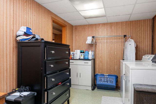 26 7 Th Avenue SE, Mayville, ND 58257