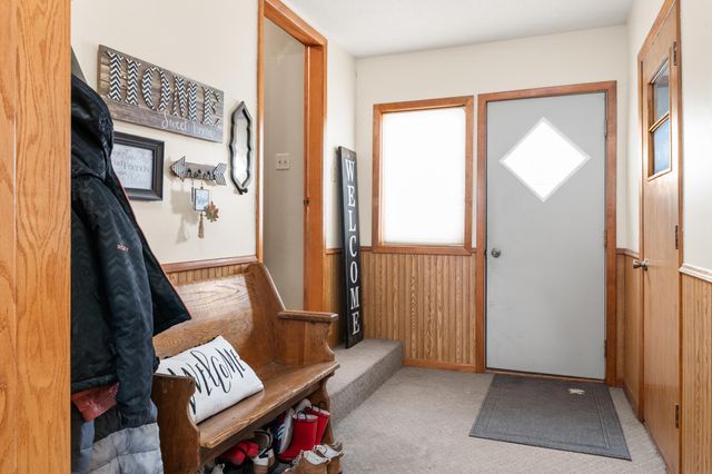 26 7 Th Avenue SE, Mayville, ND 58257