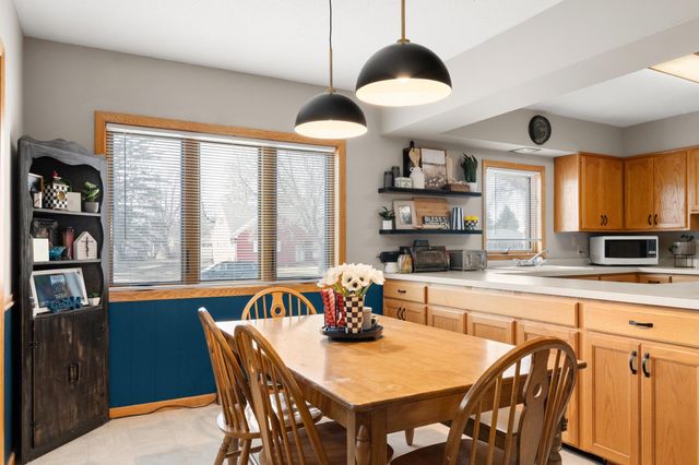 26 7 Th Avenue SE, Mayville, ND 58257