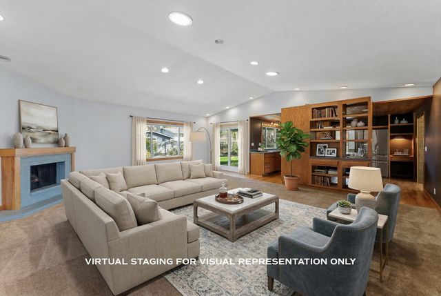 722 NW Sandy Drive, Grants Pass, OR 97526