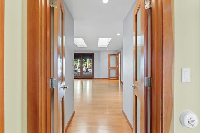 722 NW Sandy Drive, Grants Pass, OR 97526