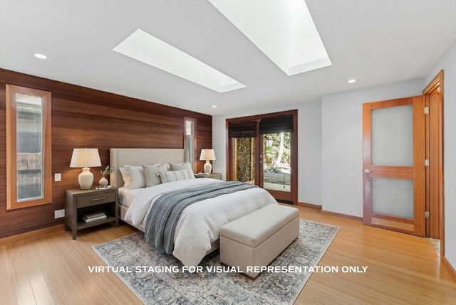 722 NW Sandy Drive, Grants Pass, OR 97526