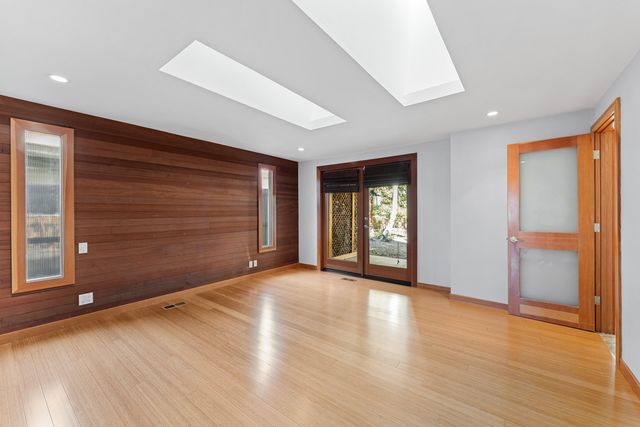 722 NW Sandy Drive, Grants Pass, OR 97526