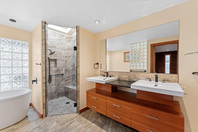 722 NW Sandy Drive, Grants Pass, OR 97526