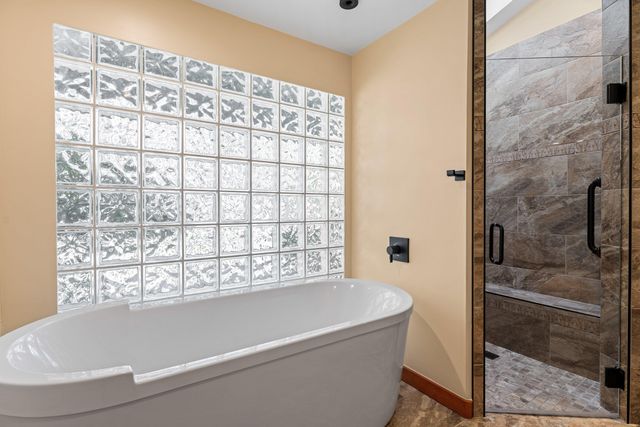 722 NW Sandy Drive, Grants Pass, OR 97526