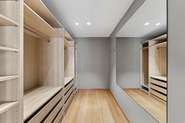 722 NW Sandy Drive, Grants Pass, OR 97526