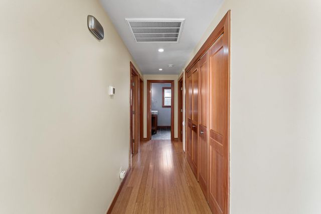 722 NW Sandy Drive, Grants Pass, OR 97526