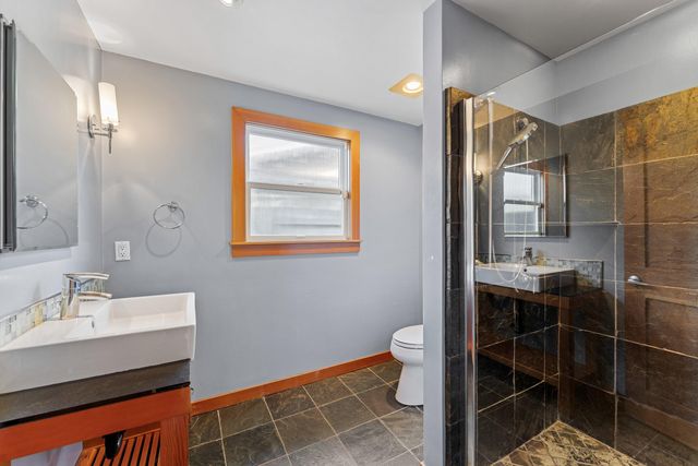 722 NW Sandy Drive, Grants Pass, OR 97526