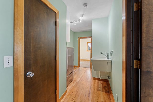 722 NW Sandy Drive, Grants Pass, OR 97526