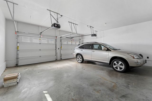 722 NW Sandy Drive, Grants Pass, OR 97526