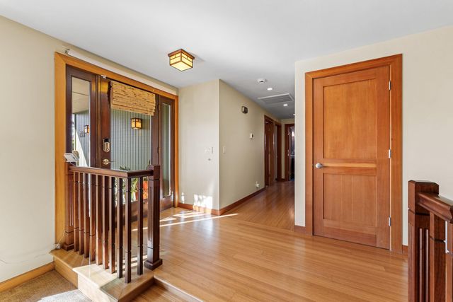 722 NW Sandy Drive, Grants Pass, OR 97526