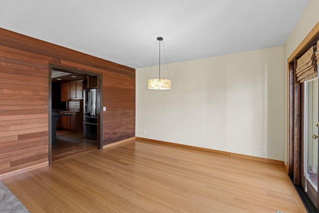 722 NW Sandy Drive, Grants Pass, OR 97526