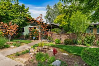 722 NW Sandy Drive, Grants Pass, OR 97526